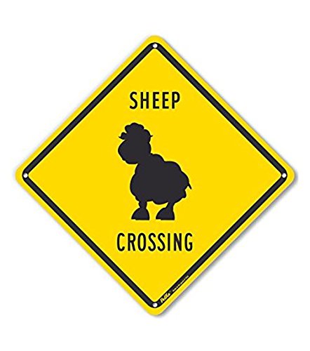 PetKa Signs and Graphics PKAC-0531-NP_10x10�C���` �r�̐X �v���X�`�b�N�T�C�� 10�C���` x 10�C���`