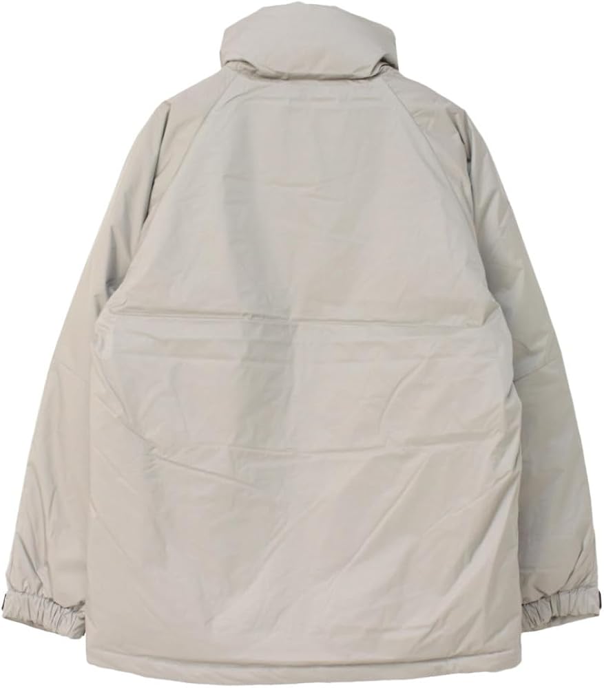Amazon.co.jp: [ナンガ] オーロラテックススタンドカラーダウン