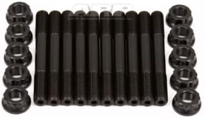 ARP 228-5401 Main Stud Kit