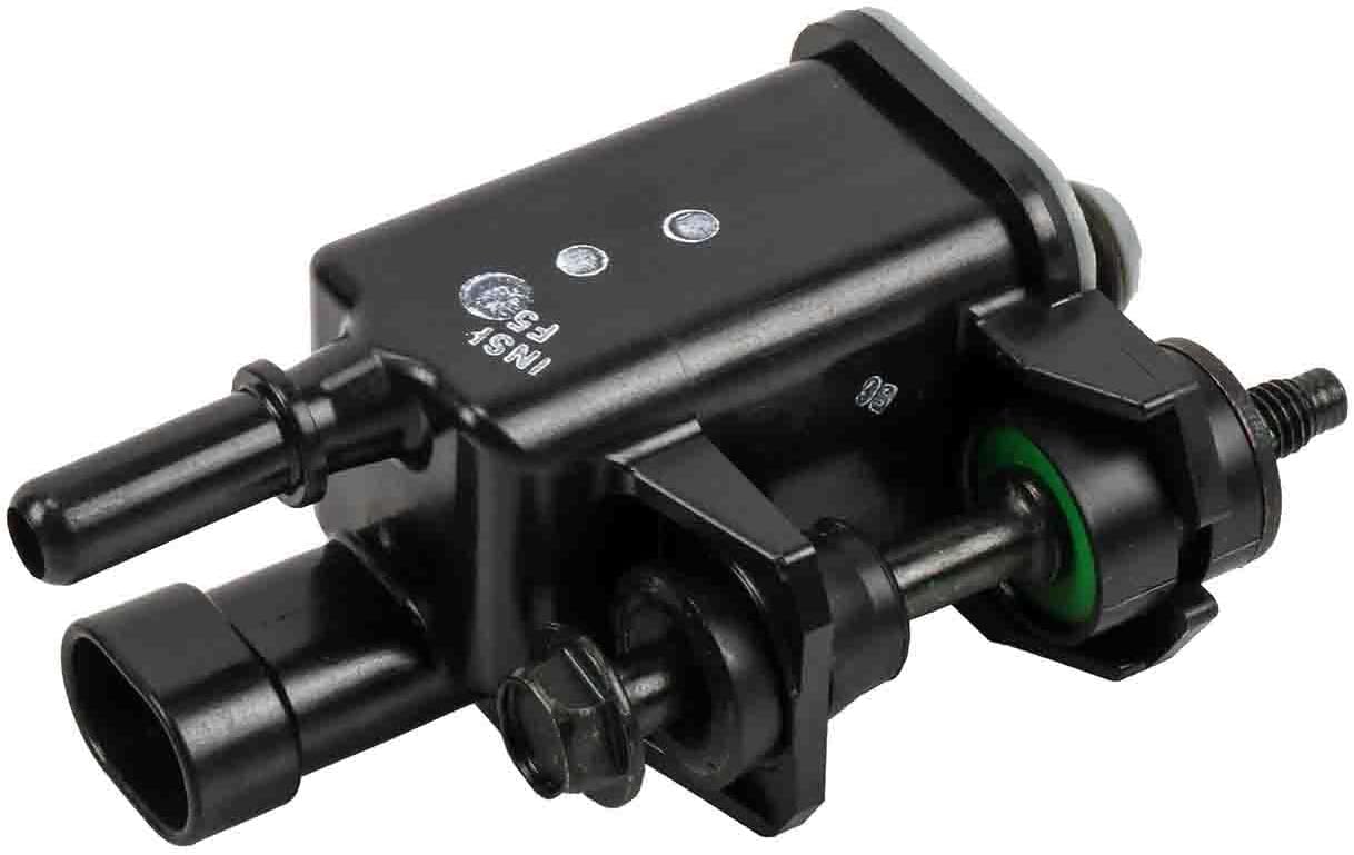 GM Genuine Parts 214-2314 (12639188) Vapor Canister Purge Valve
