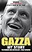 Gazza : My Story