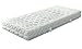 Produktbild Malie 7-Zonen Kaltschaum Matratze Samira medicott