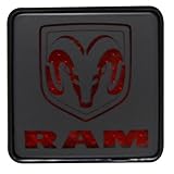 Auto Supply Mall Bully CR-007D Hitch Brake Light, Model: CR007D, Car & Vehicle Accessories/Parts