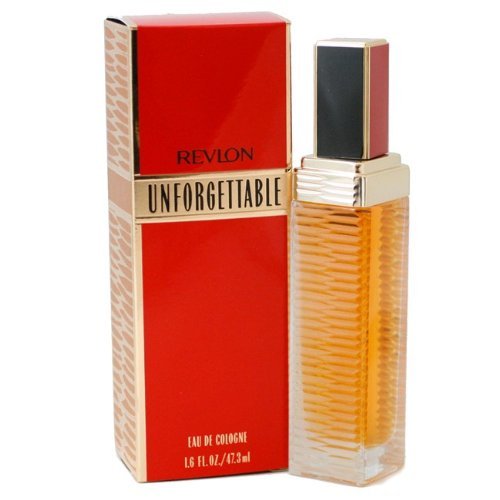 Revlon Unforgettable Body Spray Revlon Unforgettable Eau De