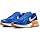 Racer Blue/Obsidian/Gum Yellow/White