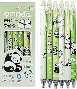 ArvezVoy 邩킢Qy 6{ 0.5mm u[CN ׎y mbN  炩ȏSny W[iO G  p (p_)