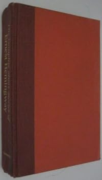 Hardcover Complete Short Stories of Ernest Hemingway Book