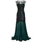 ❤️strandkleider damen sommer knielang sommer kleider luftig kurz spaghettiträger-kleid strandkeider strandkleid weiß spagettiträgerkleider damen sommer kleider luftig knielang cottagecore dress sommerkleid elegant hängekleider damen sommer strandkleid damen lang strandkleider günstig strandkleid damen große größen hippie kleid hosenrock damen sommer maxi kleider für damen sommer hosenkleid damen wickelkleid sommer lange kleider damen sommer strandkleider damen sommer lang