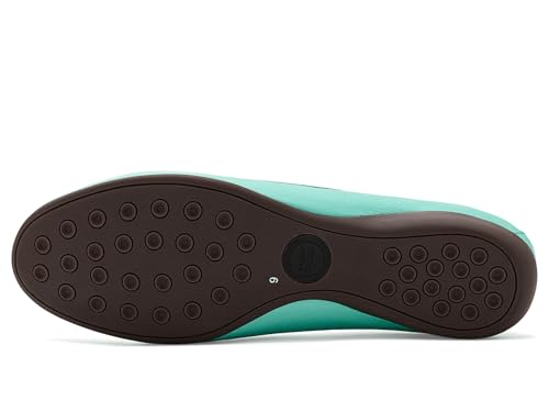 Image of Marc Joseph New York Women's Lake Road Loafers