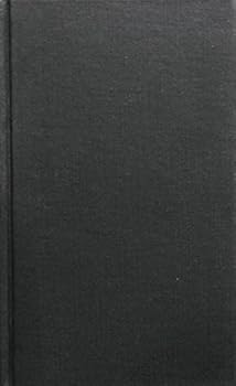 Hardcover The defence of British trade, 1689-1815 Book