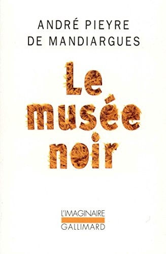 Monsieur Mouton, édition originale | André Pieyre De Mandiargues, illustré par Pierre ALECHINSKY - Librairie KOEGUI