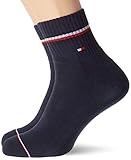 tollste reiseziele Handgeknüpfte, scheuerfreie Zehe