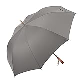 ❥RAIN PROOF: Dieser große Outdoor-Regenschirm misst 130 cm im Durchmesser, groß genug, um Ihnen und Ihren Familien (mindestens zwei oder drei Personen) zu helfen, im Regen trocken zu bleiben