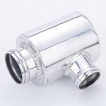 DA17W.Vエブリィ用 アルミ インタークーラー・スロットルチャンバー