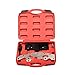 Produktbild OSMARI Doppel-Vanos-Master-Motor-Nockenwellen-Ausrichtungs-Sperr-Timing-Werkzeug-Set, kompatibel for BMW M52TU M54 M56 Toolkit (Color : Model-1143)
