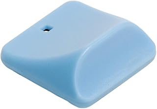 CUBELETS Bluetooth Hat Think Start Coding Robot Blocks - Build More Complex Robots - Expand Your Set - Extend Learning with STEM Concepts, Ages 4-100, Pre-K Thru College