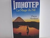 Quarante millions de pétainistes 2724222938 Book Cover