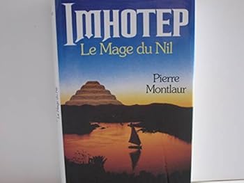 Board book Quarante millions de pétainistes [French] Book