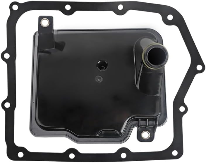 Kit de filtro da transmissão automática 62TE Fitede com junta – FT-032-FT