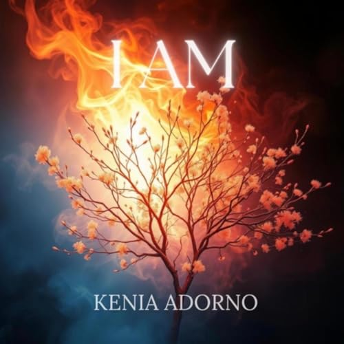 I AM