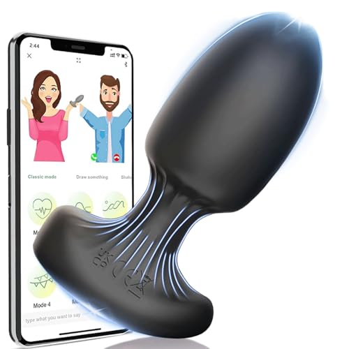 How to make anal less painful How to make anal less painful