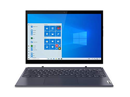 Lenovo-Yoga-Duet-7-Portatil-2-en-1-de-13-WQHD-Intel-Core-i5-10210U-8GB-RAM-512GB-SSD-Intel-UHD-Graphics-Windows-10-Home-Lenovo-Digital-Pen-Gris-Teclado-QWERTY-Portugues