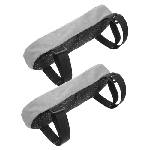 BUTIFULSIC 2Ԉ֎qpA[Xgpbh  h~ NbV A[NbV i fXN`FAɂΉ