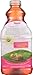 Honest Kids Lemonade - Berry Berry Good - 59 OZ