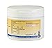 Luposan Biotin + Tabletten für Hunde (400 g)