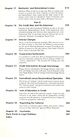 Profitable use of credit in selling and collecting B0007DPHZ8 Book Cover