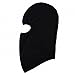 Maoko Kids Thin Hood Balaclava,Ski Face Mask Balaclava for Child (20 Colors)