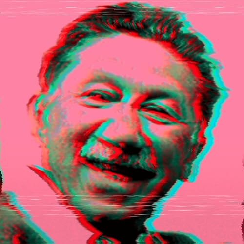 102. Como evitar el efecto Einstellung y Martillo de Maslow