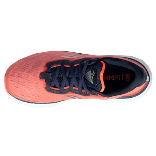 Image of Saucony Women's Triumph 19 Sneaker