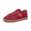 Maroon Red