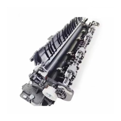 Unité de fusion ML-2160 fuser 220V pour SCX-3401 et Xpress M2020