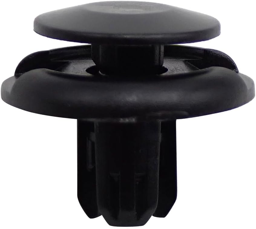 CZ4A ランサーエボリューションX ジャッキアップサポートブロック C011