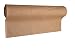 LA Linen 40-Inch Wide Natural Burlap , 40 Yard Roll