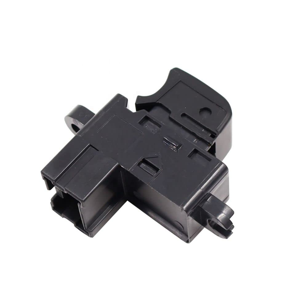 1 PC/Set of 25411AX010 25411-AX010 Power Window Switch Front Left (MOLEI-AUTO)