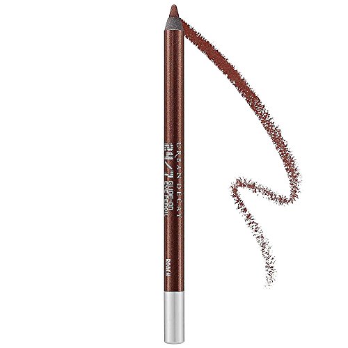 Urban Decay 24/7 Glide On Waterproof Eye Pencil - Roach 1.2g/0.04oz
