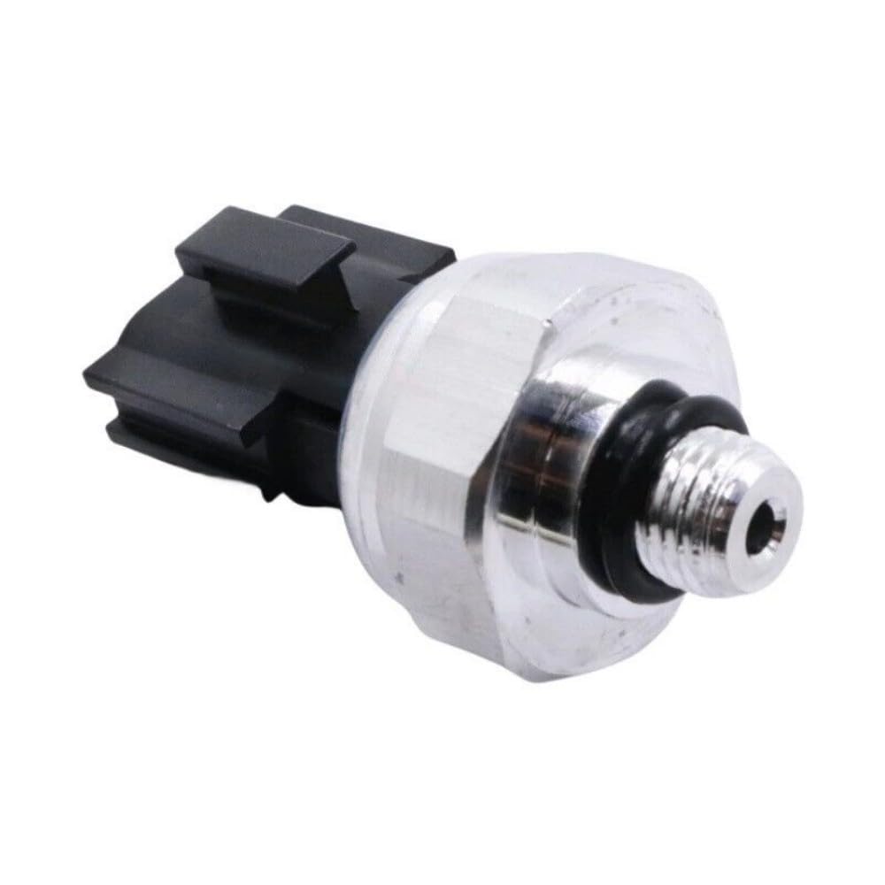 UFアンバース Amazon.com: Genuine Volvo 31342362, Mass Airflow Sensor