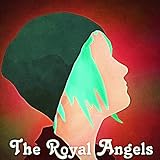 The Royal Angels