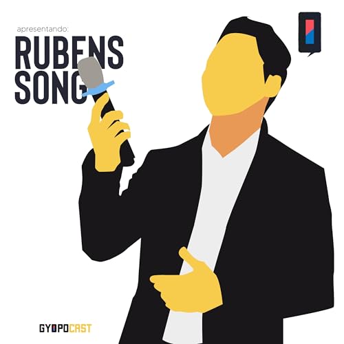 Apresentando, Rubens Song