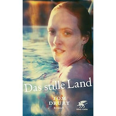 Das stille Land