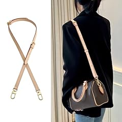 D-beige-0.59"width*47.2"long