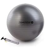 sitzball kaufen luzern ? Die Bälle werden im Original Karton von Ledragomma inklusive der Original Pezzi Hand-Ballpumpe geliefert