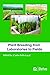 Produktbild Plant Breeding from Laboratories to Fields