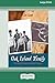 Produktbild Oak Island Family: The Restall Hunt for Buried Treasure: The Restall Hunt for Buried Treasure (Large Print 16pt)