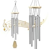 AvoDovA B094VPL4VY lato 4