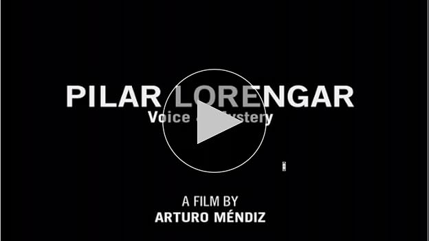 その他 Pilar Lorengar: Voice &amp; Mystery [DVD] Amazon.co.jp: Pilar Lorengar: Voice & Mystery [DVD] : DVD