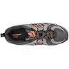 New Balance Men's 481 V3 Trail Running Shoe - Image 6